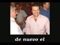 www.4poder.com.mx 19/Agosto/08