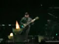 LA RENGA EN LA PLATA 23-06