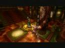 V�deo Marvel Ultimate Alliance PS3 on Fun Games