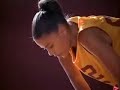 Love And Basketball - Love and Basketball - Flixster Video