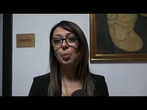 Assistenza domiciliare, nuovo servizio di Confartigianato Assistenza domiciliare, nuovo servizio di Confartigianato
