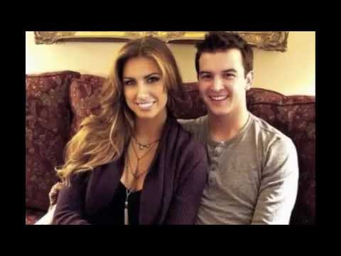 KleWdSide - A.J. McCarron's Girlfriend Katherine Webb. Beautiful women don't have to work to become rich and famous.