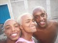 Saudades do meu irm�o guigui