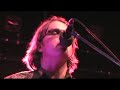 Joe Bonamassa \"Another Kind Of Love\"