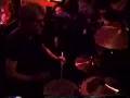 YouTube - Stewart Copeland plays with The Police Experience