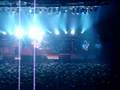 YouTube - Velvet Revolver - Used to love her - Argentina