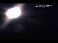 Comet  Holmes - what is it really? Part 2