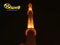 sheikh naser al qatamee amazing recitation 1427