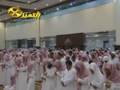 videos de sheikh naser al qatamee amazing recitation 1427