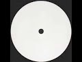 Jayline - Was It Werf It