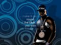 50 Cent - Just a little bit - Lyrics (HQ)