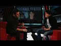 Twitter War! Strombo vs. Seater