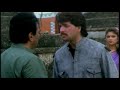 dushman devta   movie part 11