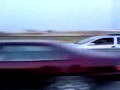 corolla wastegate vs corsa 2.0 calibra