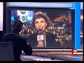 Skyrock Sarkozy