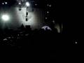 videos de Teo Gonzalez