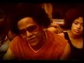Cosa Buena Tego Calderon (con letra, lyrics)