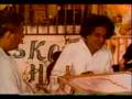 Cosa Buena Tego Calderon (con letra, lyrics)