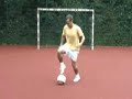 Football Trix o Fussballtricks o Fussball Moves Football Trix o Fussballtricks o Fussball Moves