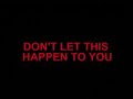 Thumbnail #1