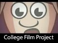 videos de my first movie