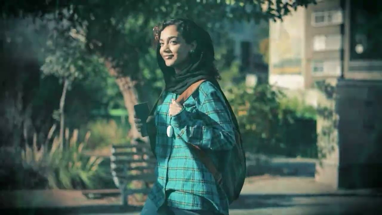 Pargas diyar Product