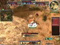 Farming Shak-Jarin the Justicebringer