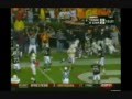 Tennessee Football