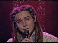 jason castro-somewhere over the rainbow
