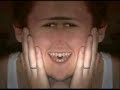 Fredryk Phox Clips Fredryk Phox Clips
