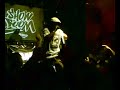 Frank-T Desfase - Microlibre -