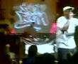 Frank-T Desfase - Microlibre -