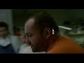 VUK als Elektriker - Old Men In New Cars