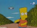 Simpsons and TF2 (part2) Simpsons and TF2 (part2)