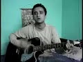 Asarai Mahinama - Melosic