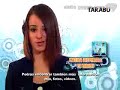Alizée En Tarabu XD XDDDD