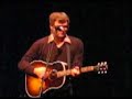 ben gibbard - i will follow you into the dark