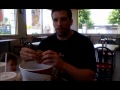 Week 5 Food Challenge 