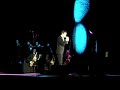 Michael Buble Sway Albuquerque