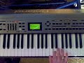 How to play Disneys \"A whole new world\" Part 1 How to play Disneys \"A whole new world\" Part 1