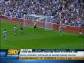 West Ham – Napoli 0-1. E’ Quagliarella a far sorridere l’irascibile De Laurentis[highlights]