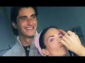 Randi Ingerman video 3