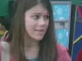 Ned and Moze - True Love