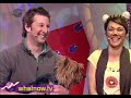 What Now - Jeremy Maguire from \