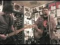 Treecreeper at Rough Trade