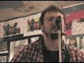 Treecreeper at Rough Trade