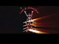 WXW Rage TV- Sportsfest 2003 Part 2 preview