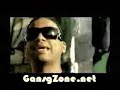video de propiedad de gangszone.net