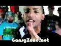 Yaga y Mackie Arcangel Randy De La Ghetto: El Pistolon Video Yaga y Mackie Arcangel Randy De La Ghetto: El Pistolon Video