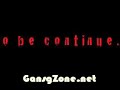 video de propiedad de gangszone.net